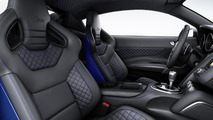 Audi R8 LMX