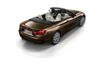 BMW 4-Series Individual