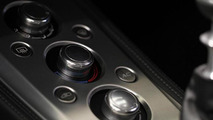Bulleta Motors RF22 29.8.2013