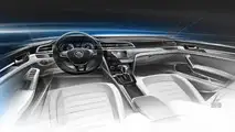 Volkswagen NMC konsepti