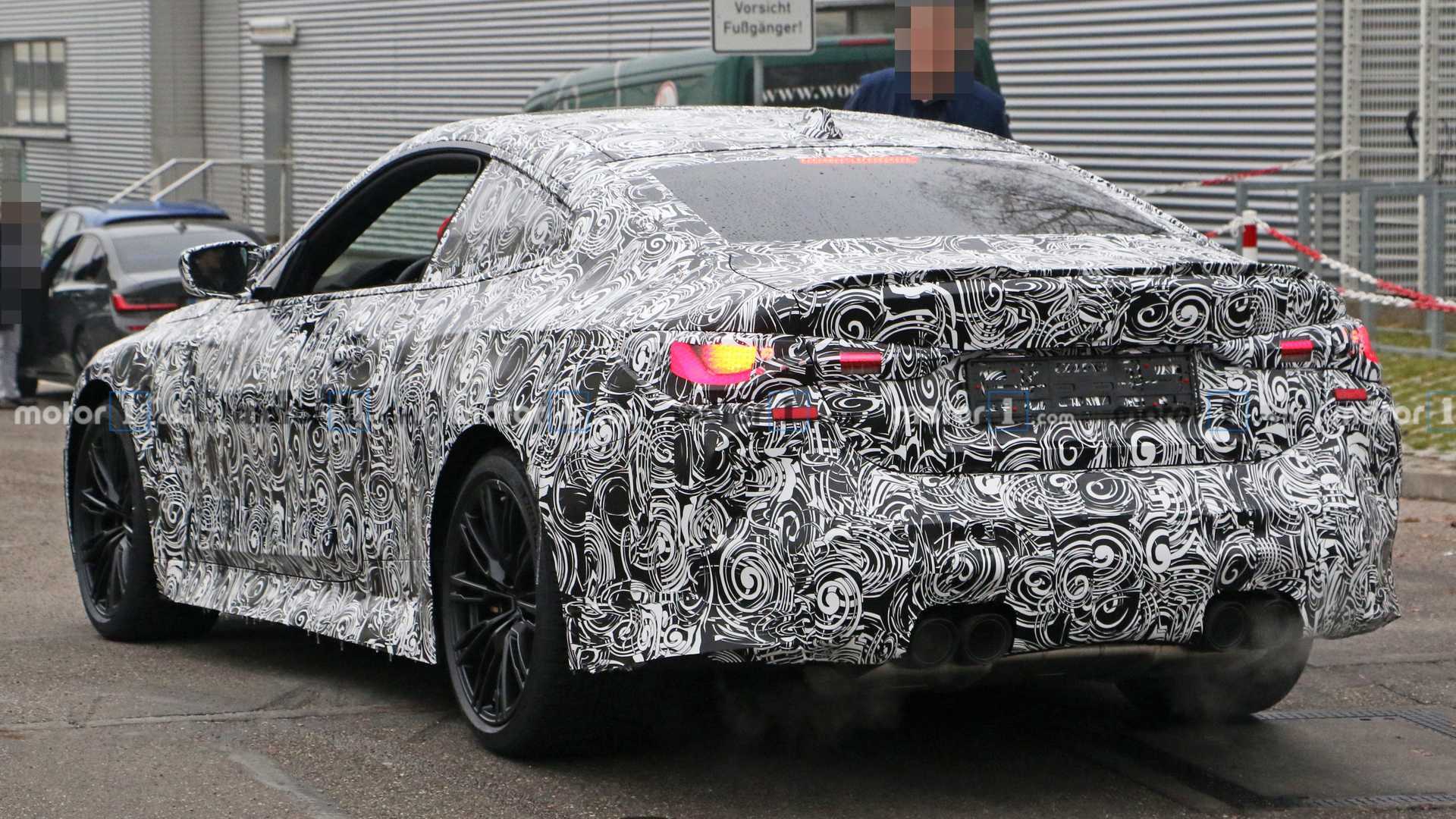 2021-bmw-m4-new-spy-photo.jpg