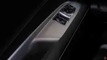 2020 Chevy Corvette 1LT