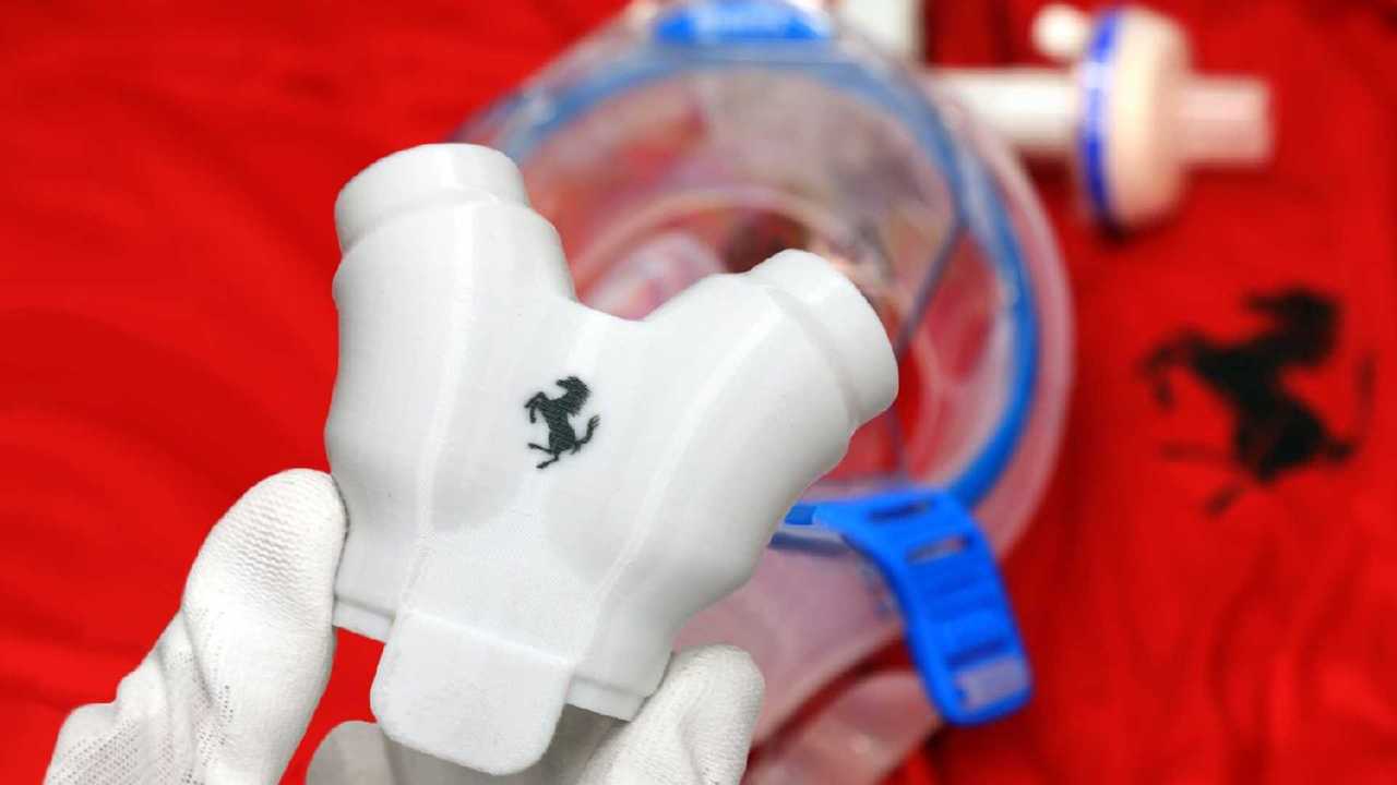 Ferrari_valvole_respiratori