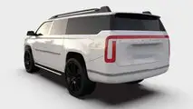 Triton Model H