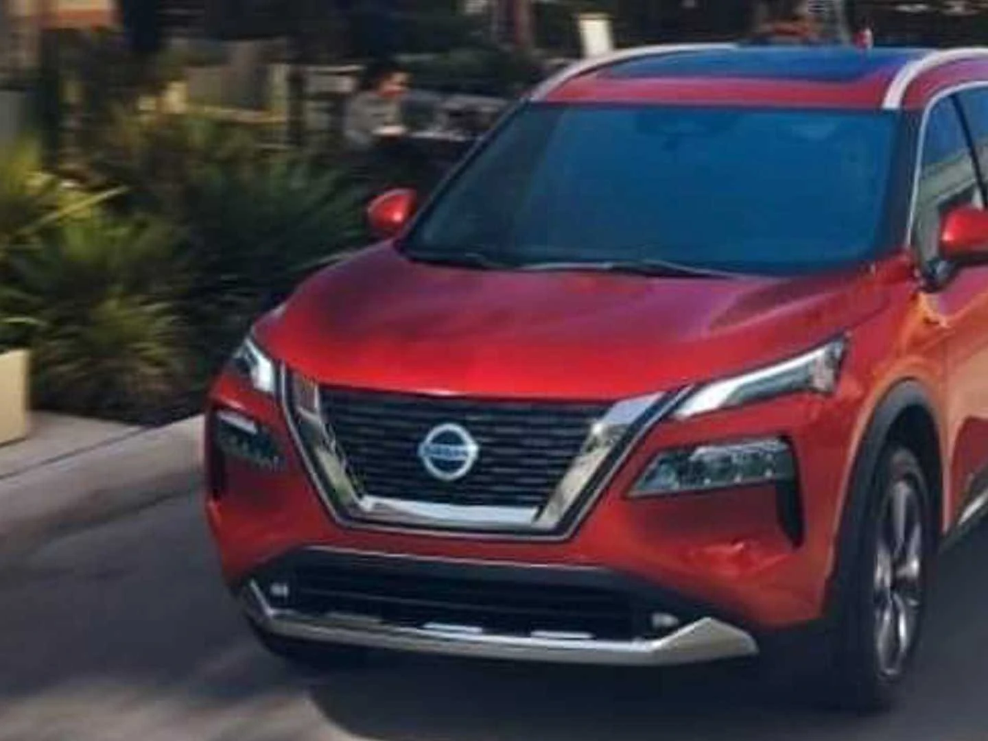 2021-nissan-rogue-allegedly-