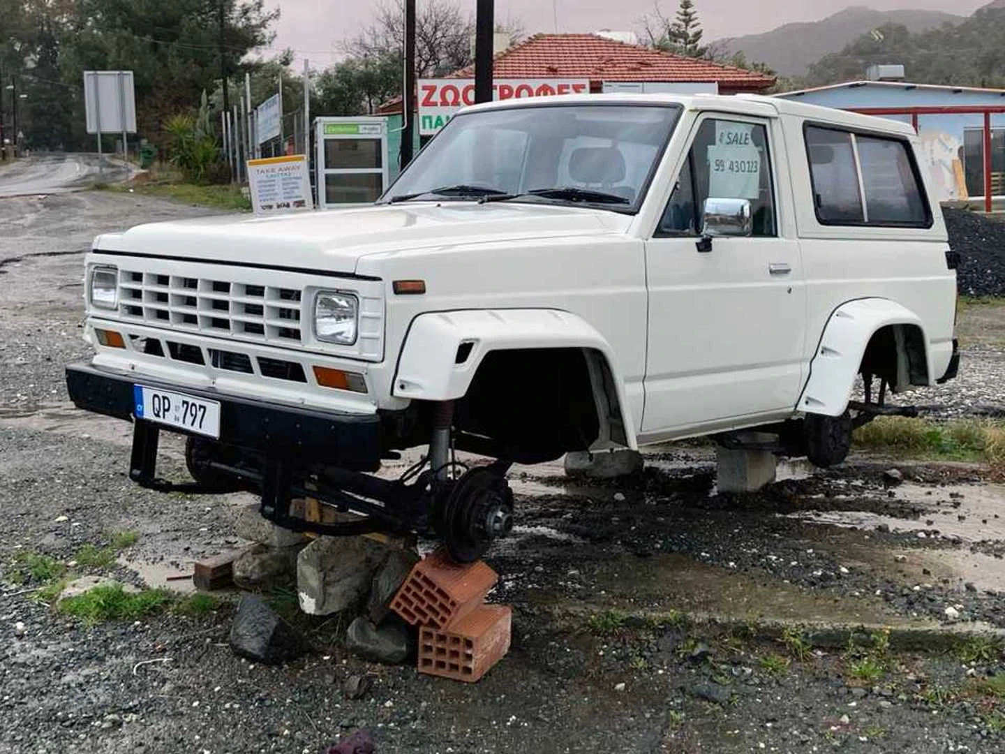 Новые Автомобили Старых Годов Выпуска Купить Новые Автомобили Старых Годов Выпуска Купить