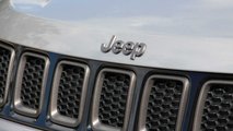 2020 Jeep Compass High Altitude: Pros And Cons