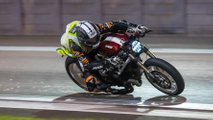 Ducati Monstrosity 1100