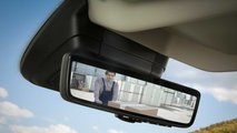 2021 Ram ProMaster