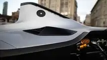 BAC Mono (2020)