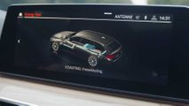 Bmw Mild Hybrid
