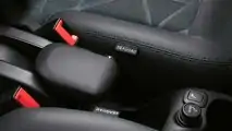 Fiat Panda Hybrid 2020