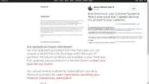 Nassim Taleb's Complaints Make Tesla Create New Refund Policy