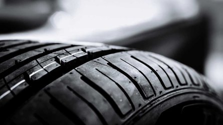 Drivers urged to keep checking tyres Drivers urged to keep checking tyres