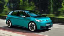 VW: Elektroauto oder Wasserstofffahrzeug?
