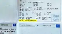 Libretti auto Euro 6, alcuni esempi