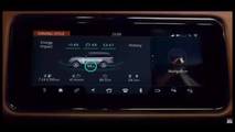 2018 Range Rover makyaj video