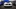 Honda Urban EV Concept official image