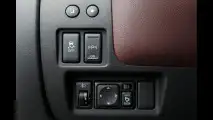 Nuova Nissan Micra