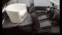 Daihatsu Cuore