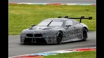 Das zeigt BMW auf der IAA 2017