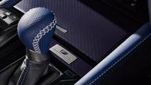 Lexus GS F Tokyo