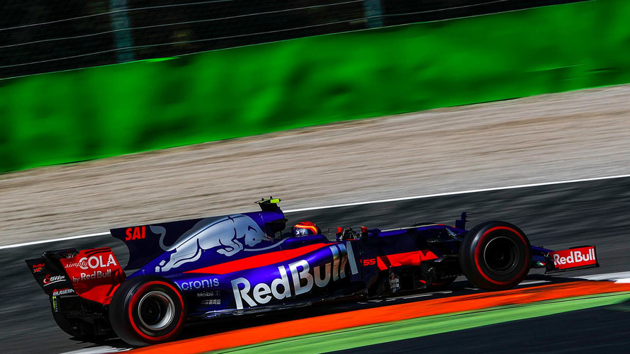 Carlos Sainz debut Renault 2017