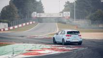 Hyundai i30N Thierry Neuville Limited Edition