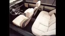 75 abitacolo