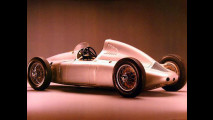 Cisitalia 360 G.P.