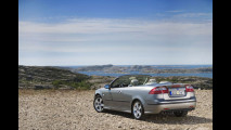 9-3 Cabriolet