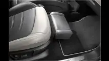 Dicke Eleganz von Citroën