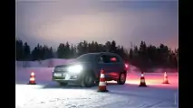 ADAC-Winterreifentest 2017