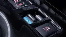2018 Nissan Leaf