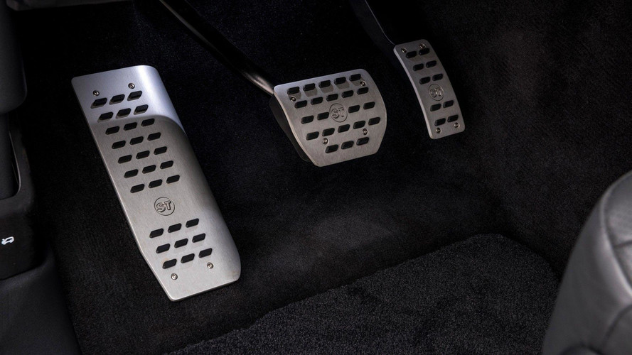 Land Rover Discovery Sport By Startech