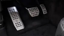 Land Rover Discovery Sport By Startech