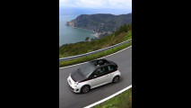 Abarth 500C
