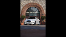 Infiniti M30d
