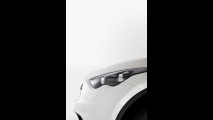 Infiniti FX Limited Edition