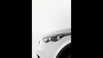 Infiniti FX Limited Edition