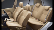 Daihatsu Cuore