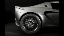 Lotus Eco Elise