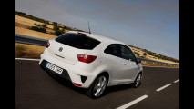 Seat Ibiza Bocanegra