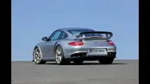 Porsche 997 GT2 RS