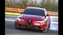 So irre ist der XE Project 8