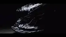 Apollo Intensa Emozione teaser