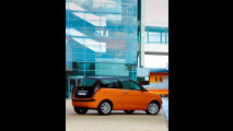Lancia Ypsilon MomoDesign