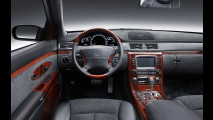 Maybach Brabus