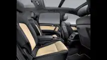 Audi Q7 4.2 TDI