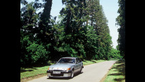 ROVER SD1 1986